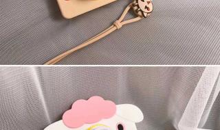 儿童相机哪个牌子好